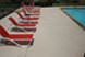 Heritage Hill - Pool - Photo 2 of 5