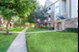 Carrington Place - Exterior - Photo 3 of 24