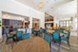 Ivy Point Klein - Clubhouse - Photo 5 of 17