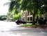 Lofts at Spring Lake - Exterior - Photo 3 of 6