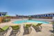 Falcon Ridge - Pool - Photo 7 of 21