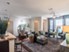 Bell Stonebriar - Living/Dining - Photo 4 of 6