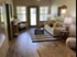 Lake Villas - Living Area - Photo 5 of 13