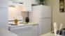 Tierra Del Sol - Kitchen - Photo 6 of 7
