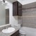 Casa Cruz - Bathroom - Photo 4 of 10