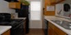Arbor Hill - Kitchen - Photo 5 of 6