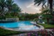 Camden Holly Springs - Pool - Photo 8 of 22