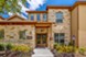 Harwood Hills - Office - Photo 8 of 59