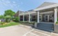 Lodge at Timbercreek - Office Exterior - Photo 7 of 23