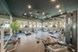 Villas at Bulverde - Fitness - Photo 5 of 24