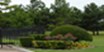 Trails of Windfern - Exterior - Photo 4 of 20