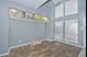 Woodbridge Townhomes - Living - Photo 6 of 19