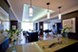 Windsor on the Lake - Clubhouse - Photo 3 of 18