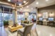 Jones & Rio - Clubhouse - Photo 8 of 13