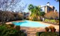 Point at Windmill Lakes - Pool - Photo 5 of 21