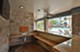 Enclave at Woodbridge - Outdoor Lounge - Photo 6 of 39