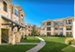 Dry Creek Ranch I & II - Exterior - Photo 2 of 28