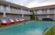 Garden Villa - Dallas, TX - Photo 1 of 34