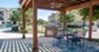Magnolia View - bbq - Photo 6 of 10