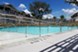 Artisan at Judson Park - Pool - Photo 7 of 21