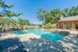 Woodchase - Pool - Photo 7 of 19