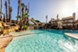 Palatia - Pool - Photo 4 of 19