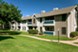 Polo Club - Exterior - Photo 3 of 43