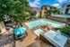 NeuRock at Riviera - Pool Area - Photo 6 of 18