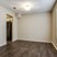 Westcreek Townhomes - Dining - Photo 7 of 15
