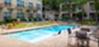 36 Sixty - Pool - Photo 5 of 30