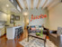 Lone Star Lofts - Living/Kitchen - Photo 5 of 11