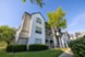 Thornbury at Chase Oaks - Exterior - Photo 2 of 63