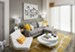 Lofts at Palisades - Living - Photo 6 of 16