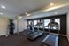 Campbell Grove - Fitness - Photo 8 of 9