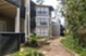 Riverwalk - Exterior - Photo 6 of 48