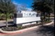 Flats at Westover Hills - San Antonio, TX - Photo 1 of 40