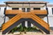 Tides at Mueller - Exterior - Photo 3 of 19