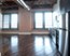 Sampson Lofts - Living/Kitchen - Photo 6 of 12