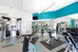 Mosaic at Mueller - fitness center - Photo 8 of 12