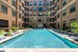 Caroline Post Oak - Pool - Photo 5 of 39