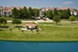 Resort at Jefferson Ridge - Irving, TX - Photo 1 of 13