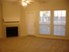 Oaks of Arlington - Living - Photo 6 of 8