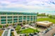 Heights at Park Lane Lofts - Exterior - Photo 5 of 28
