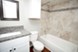 Rail at Georgetown - Bathroom - Photo 8 of 10