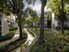 Enclave at Arlington - Exterior - Photo 4 of 13