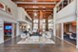 Park 5940 MD - Lobby - Photo 8 of 52
