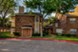 Tall Timbers - Euless, TX - Photo 1 of 30