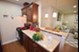 Buffalo Ridge - Living/Kitchen - Photo 8 of 19