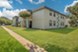 Adler - Exterior - Photo 8 of 27