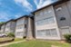 Marion - Exterior - Photo 7 of 57